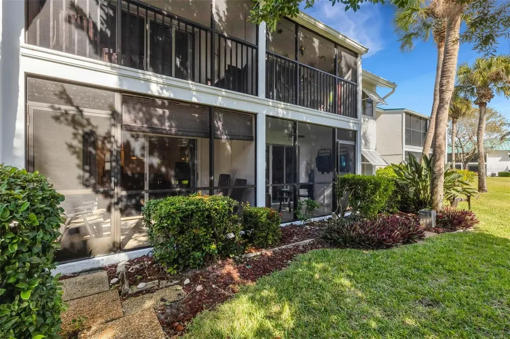 5661 Midnight Pass Road Sarasota FL 34242