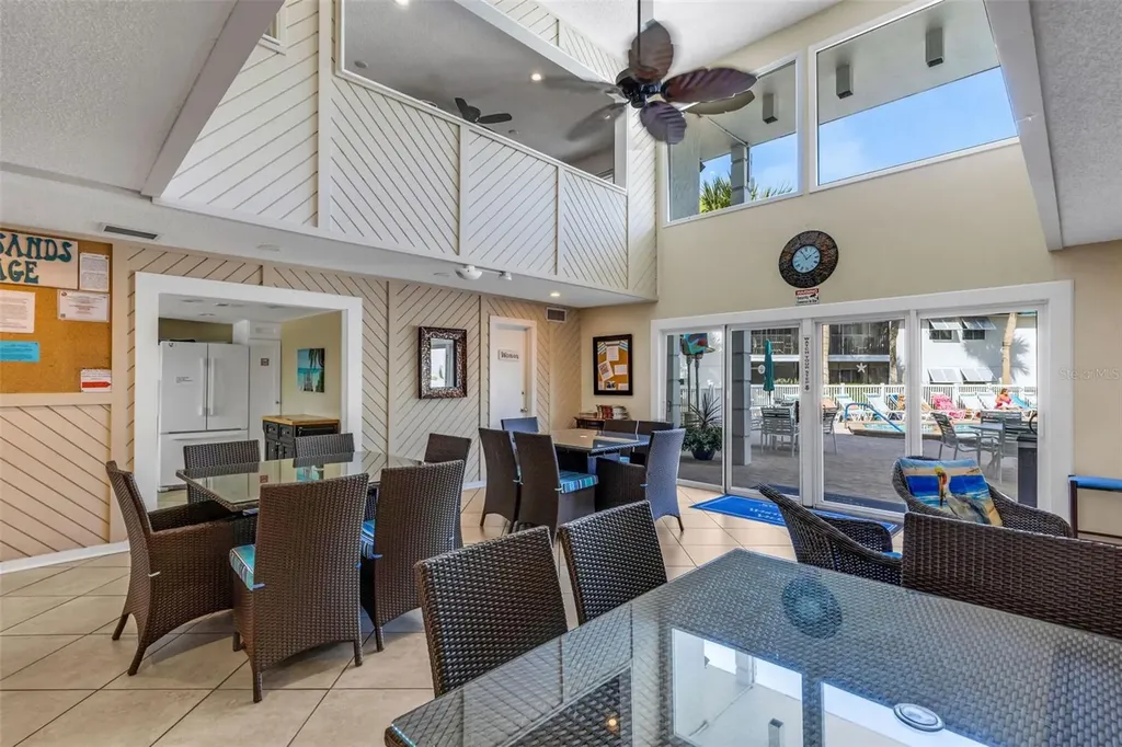 5661 Midnight Pass Road Sarasota FL 34242