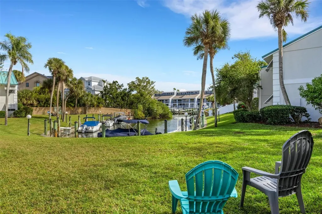 5661 Midnight Pass Road Sarasota FL 34242