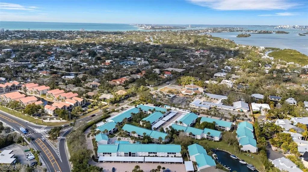 5661 Midnight Pass Road Sarasota FL 34242