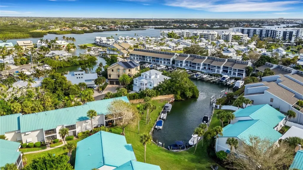 5661 Midnight Pass Road Sarasota FL 34242