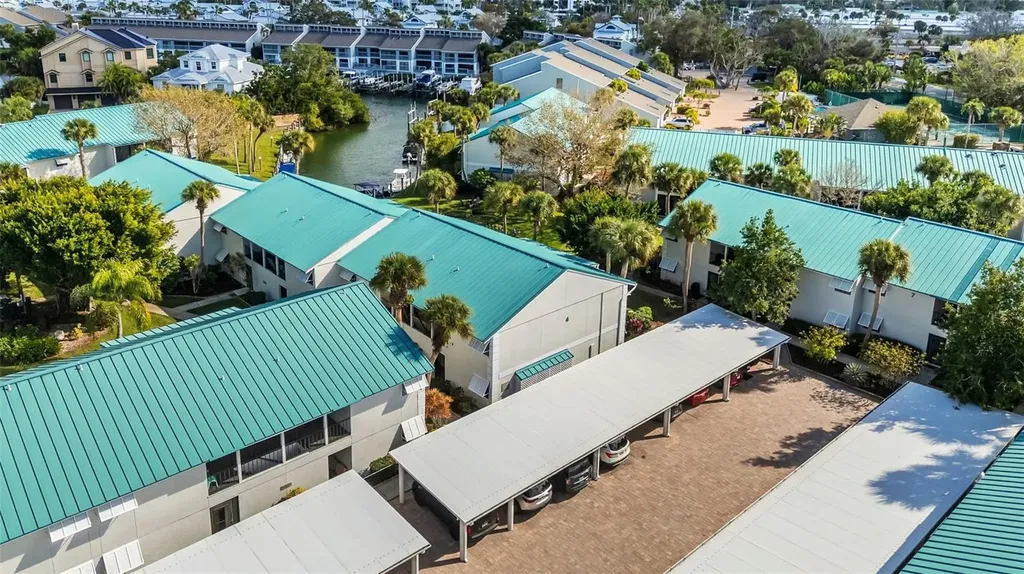 5661 Midnight Pass Road Sarasota FL 34242