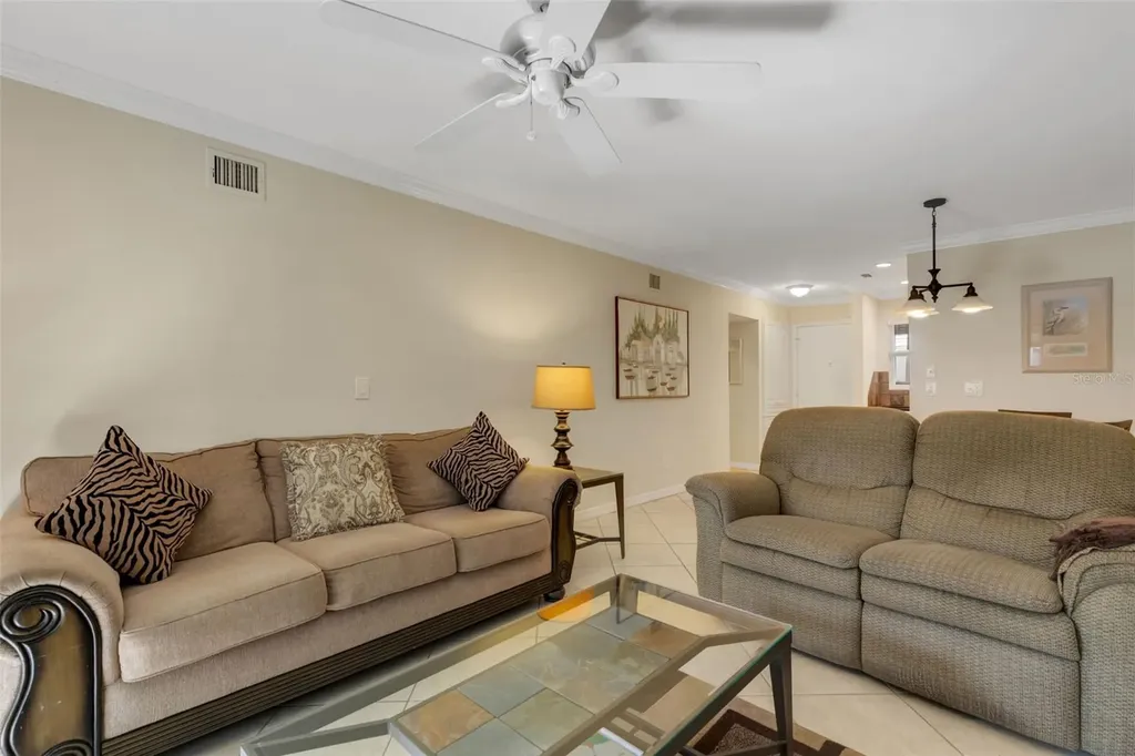 5661 Midnight Pass Road Sarasota FL 34242