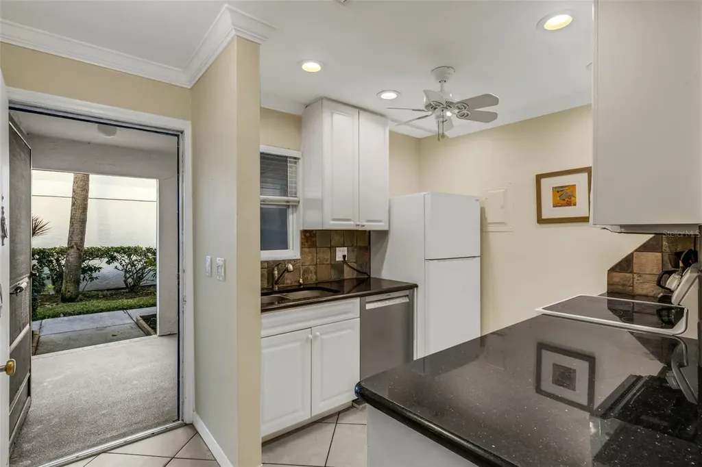 5661 Midnight Pass Road Sarasota FL 34242