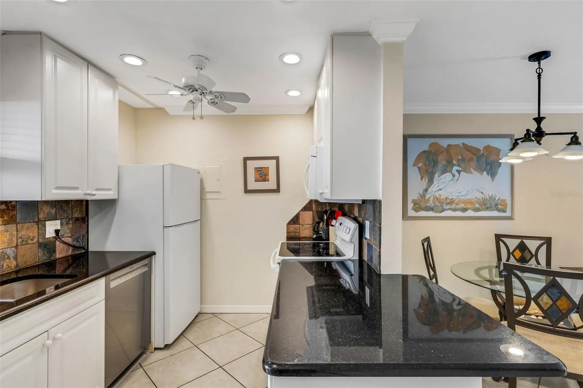5661 Midnight Pass Road Sarasota FL 34242