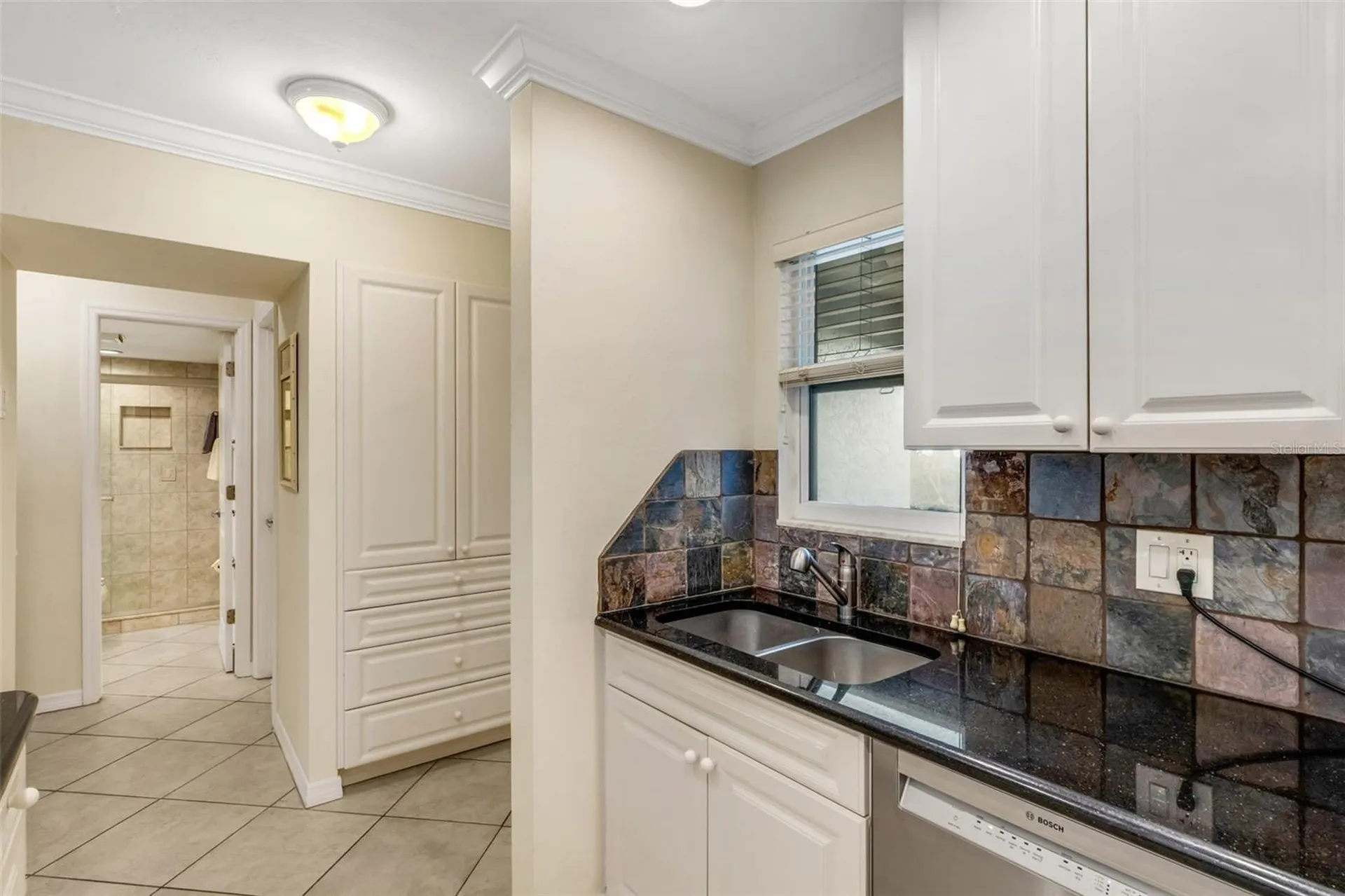 5661 Midnight Pass Road Sarasota FL 34242