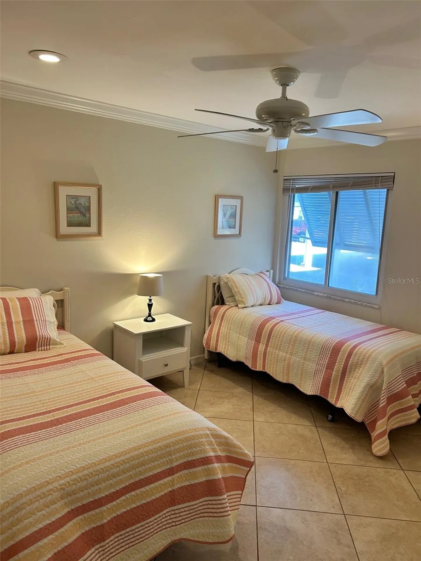 5661 Midnight Pass Road Sarasota FL 34242