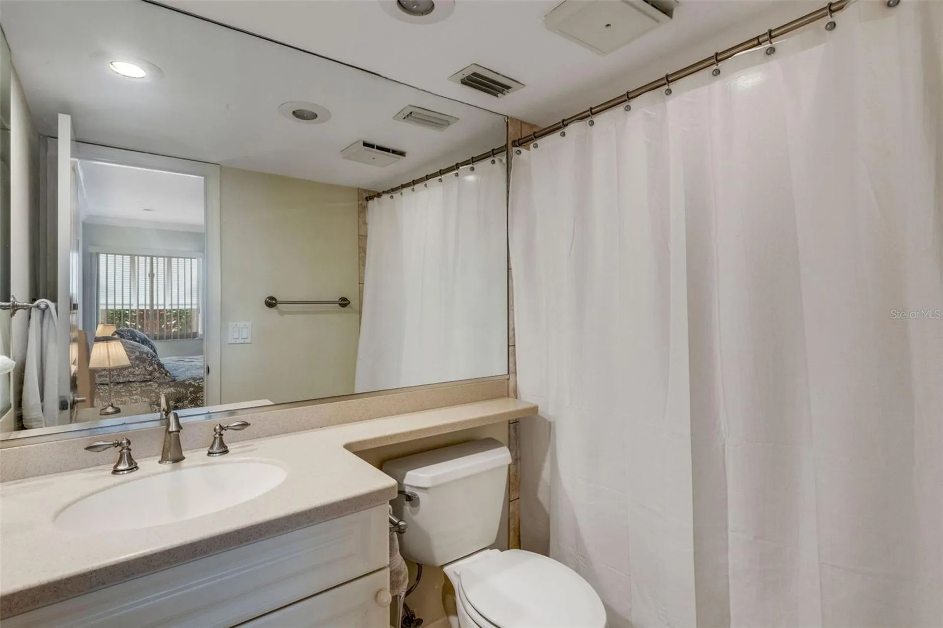 5661 Midnight Pass Road Sarasota FL 34242