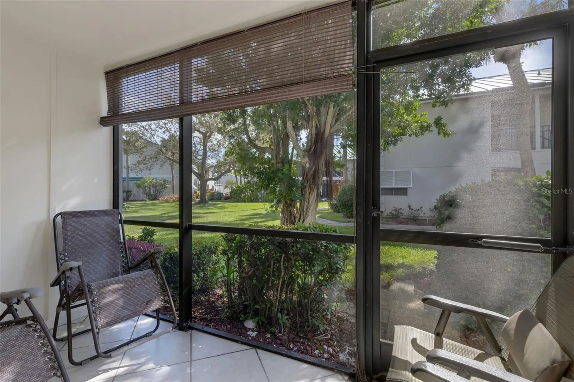 5661 Midnight Pass Road Sarasota FL 34242