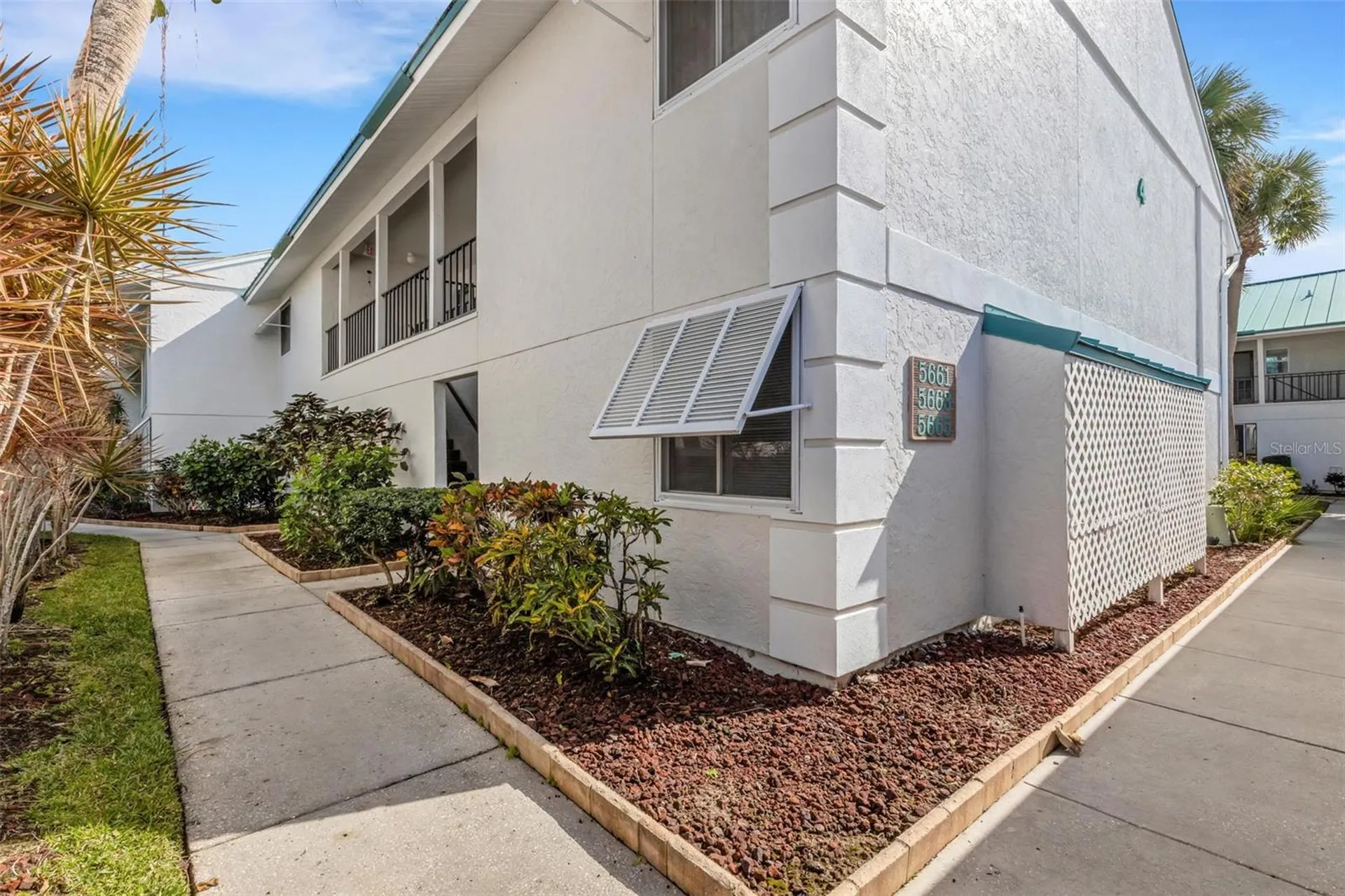 5661 Midnight Pass Road Sarasota FL 34242