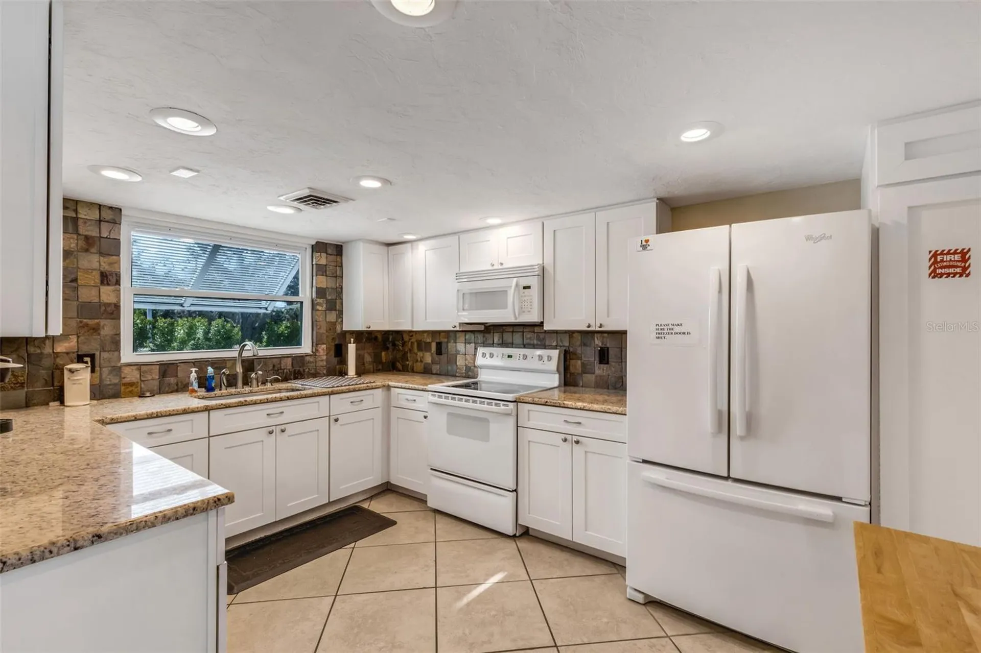 5661 Midnight Pass Road Sarasota FL 34242
