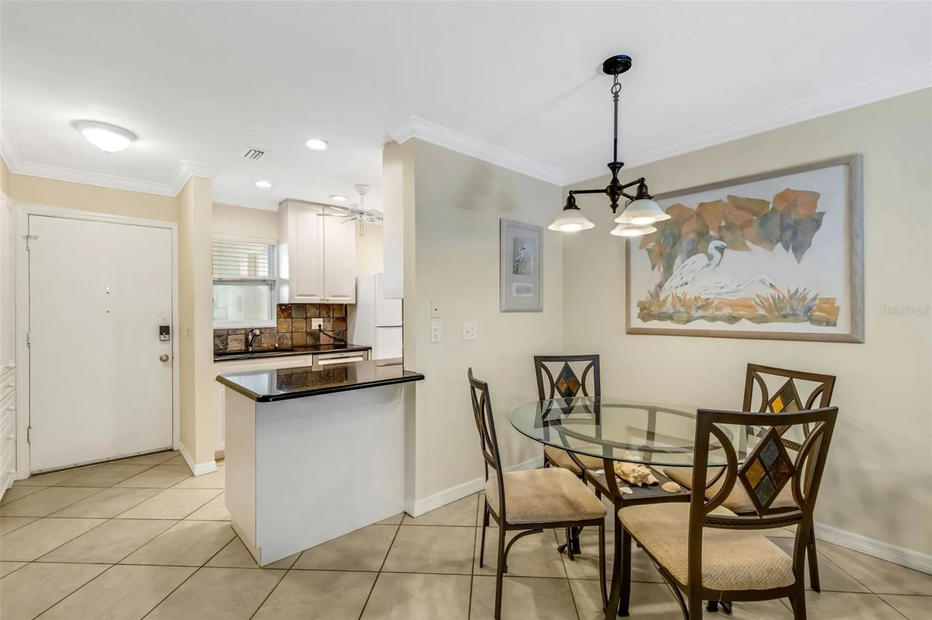 5661 Midnight Pass Road Sarasota FL 34242