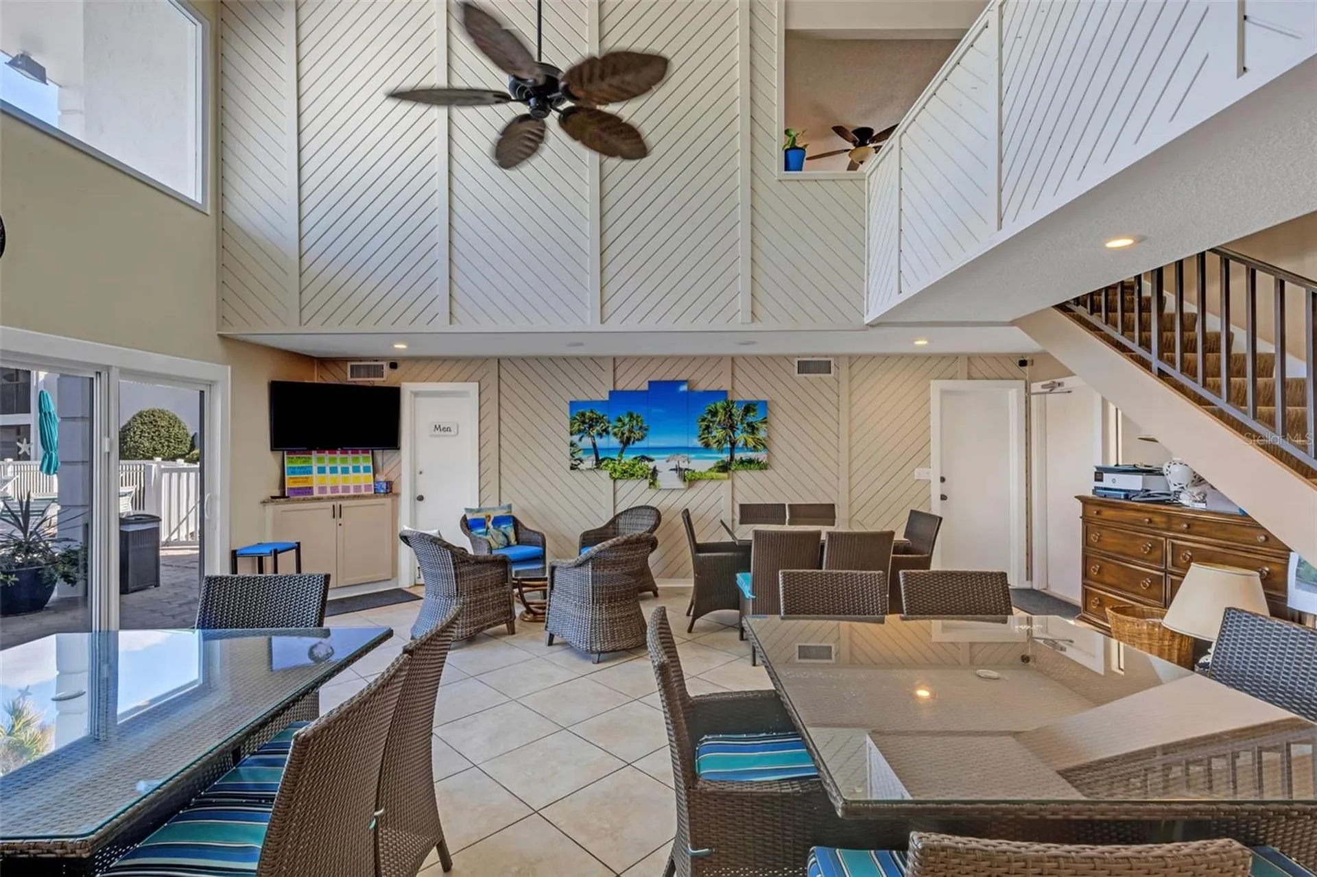 5661 Midnight Pass Road Sarasota FL 34242