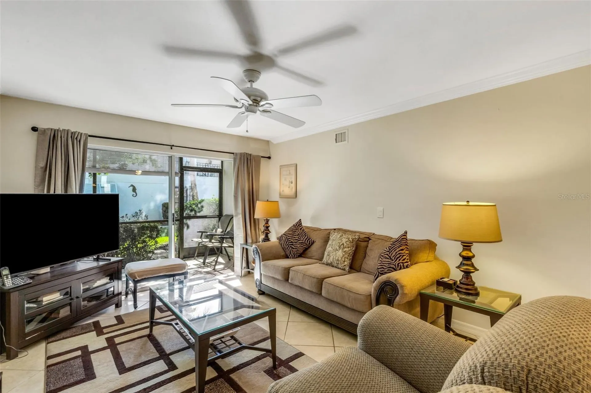 5661 Midnight Pass Road Sarasota FL 34242