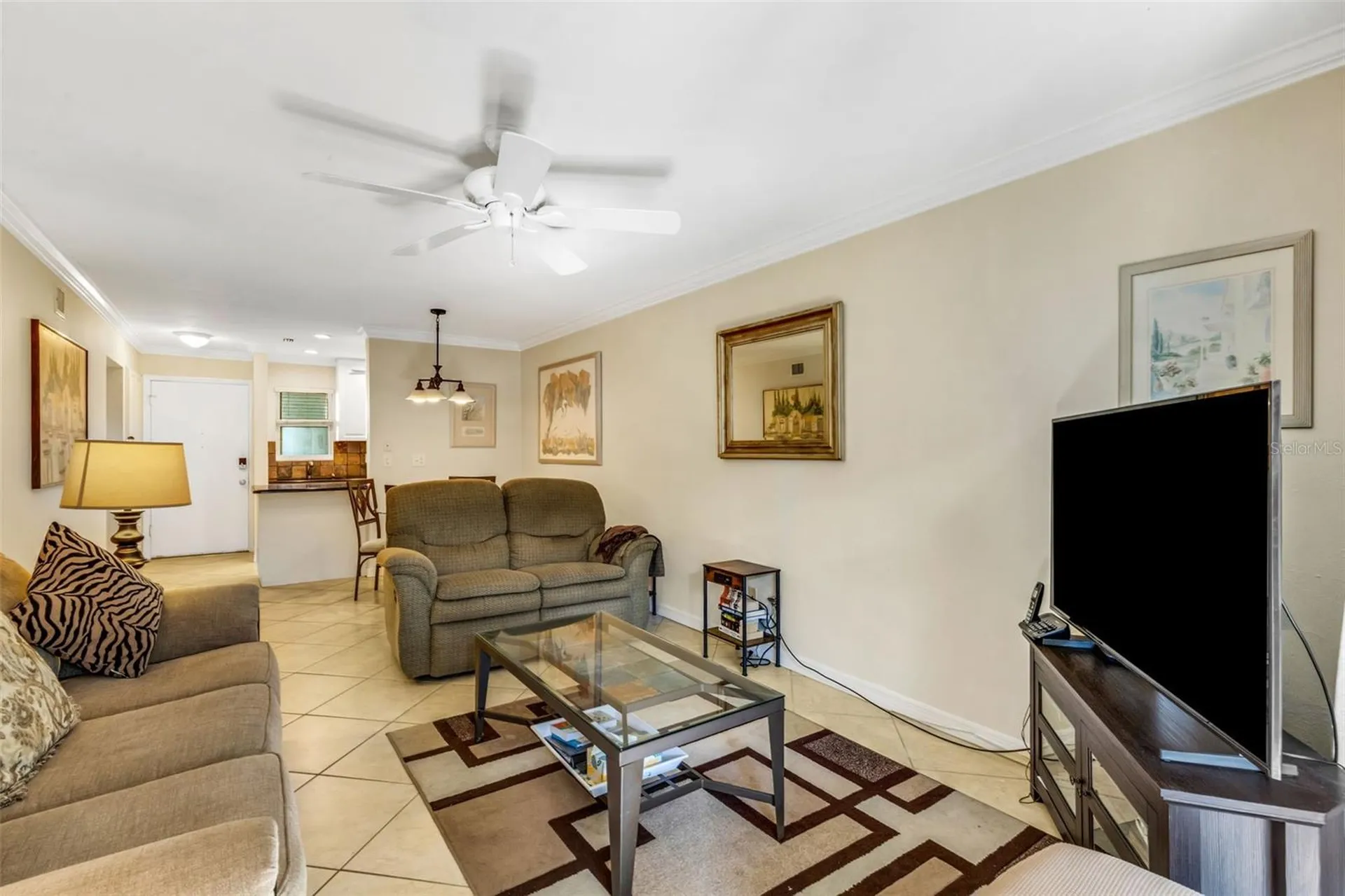 5661 Midnight Pass Road Sarasota FL 34242