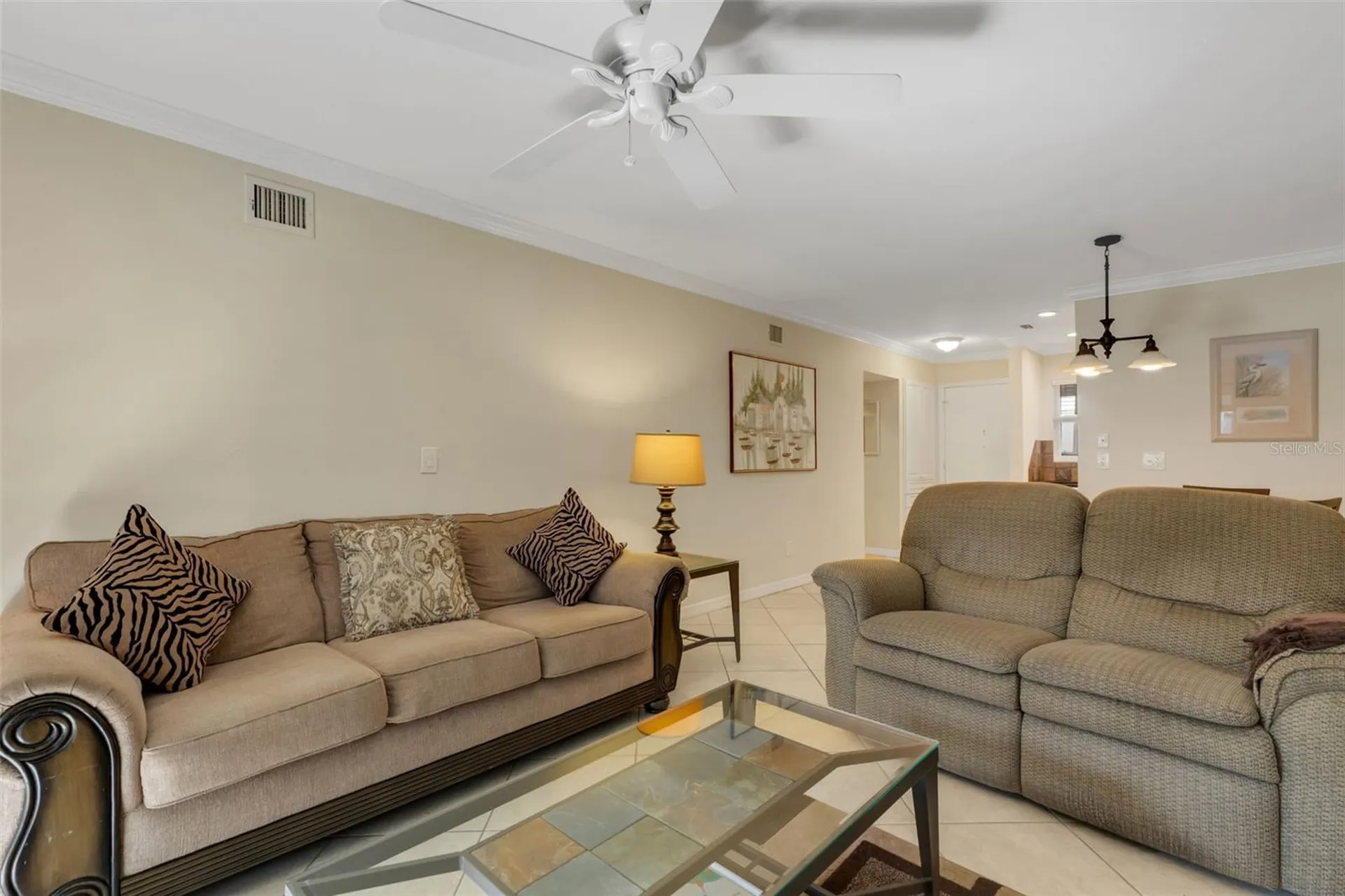 5661 Midnight Pass Road Sarasota FL 34242