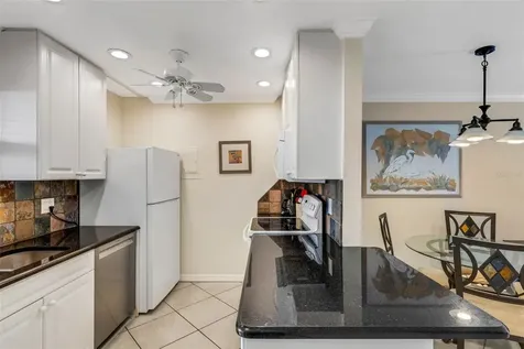 5661 Midnight Pass Road Sarasota FL 34242