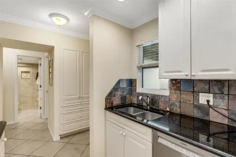 5661 Midnight Pass Road Sarasota FL 34242