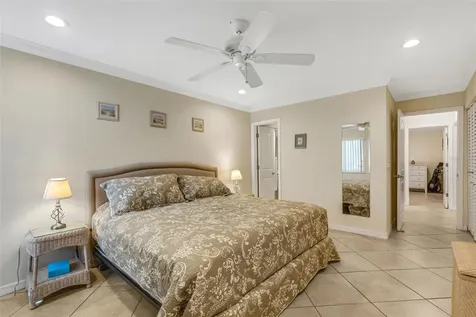 5661 Midnight Pass Road Sarasota FL 34242