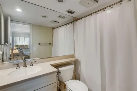 5661 Midnight Pass Road Sarasota FL 34242