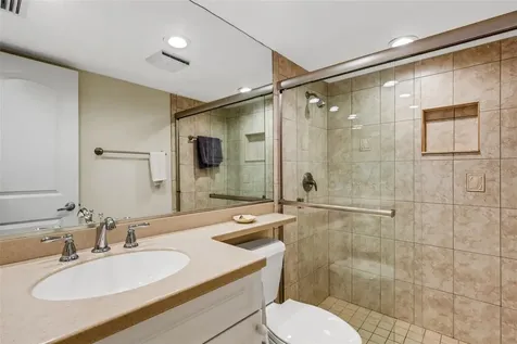 5661 Midnight Pass Road Sarasota FL 34242