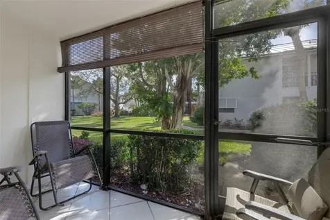 5661 Midnight Pass Road Sarasota FL 34242