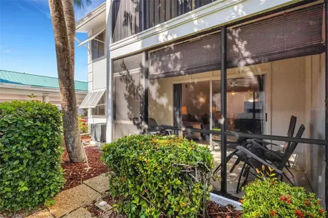 5661 Midnight Pass Road Sarasota FL 34242