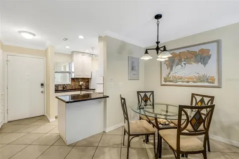 5661 Midnight Pass Road Sarasota FL 34242
