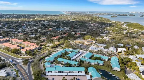 5661 Midnight Pass Road Sarasota FL 34242