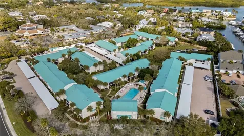 5661 Midnight Pass Road Sarasota FL 34242
