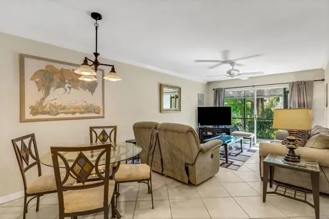 5661 Midnight Pass Road Sarasota FL 34242