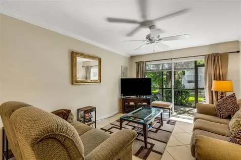 5661 Midnight Pass Road Sarasota FL 34242