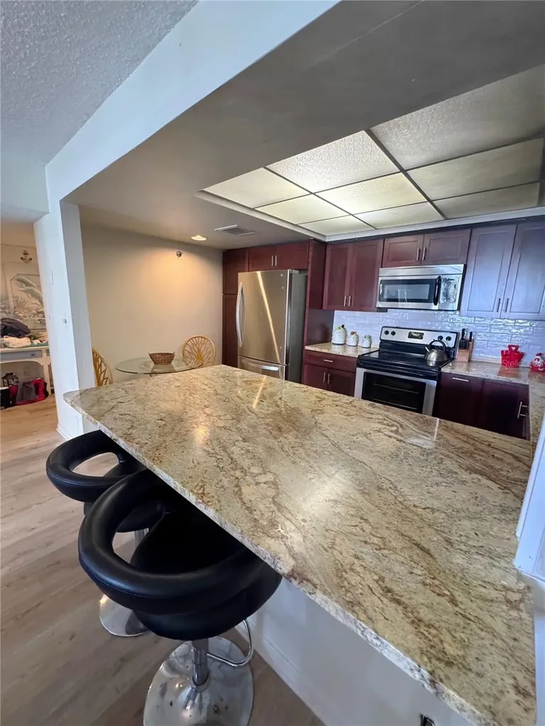 1480 Gulf Boulevard Clearwater Beach FL 33767