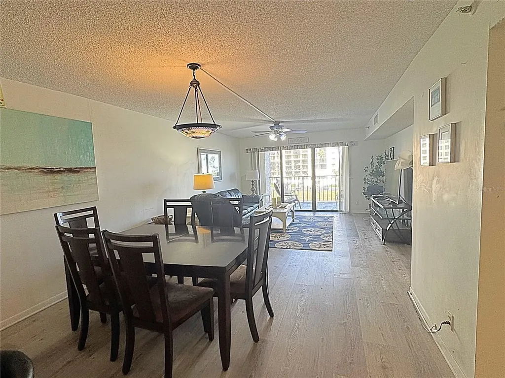 1480 Gulf Boulevard Clearwater Beach FL 33767