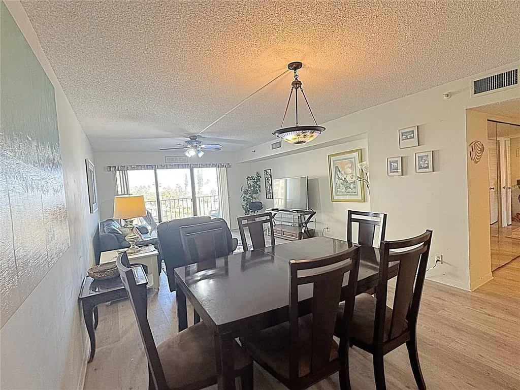 1480 Gulf Boulevard Clearwater Beach FL 33767