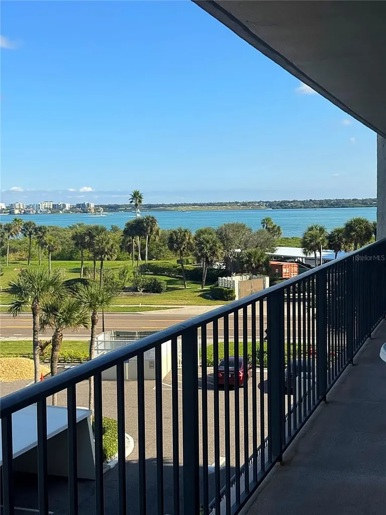 1480 Gulf Boulevard Clearwater Beach FL 33767