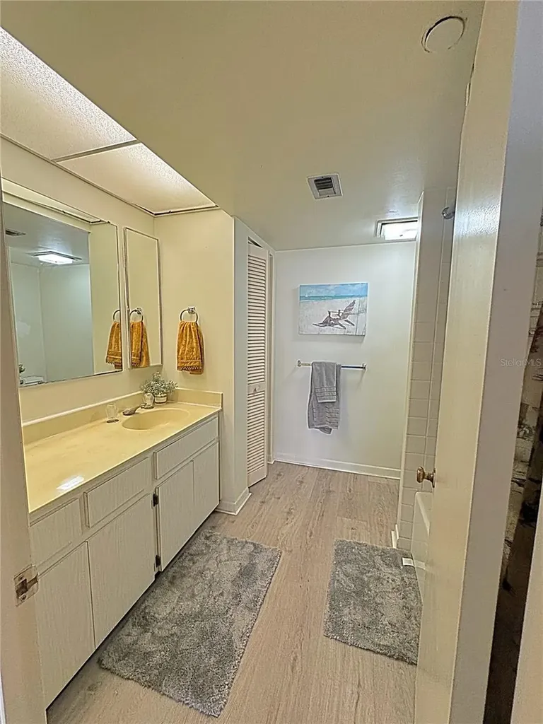 1480 Gulf Boulevard Clearwater Beach FL 33767