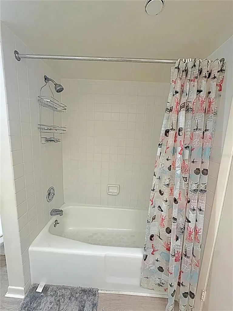 1480 Gulf Boulevard Clearwater Beach FL 33767