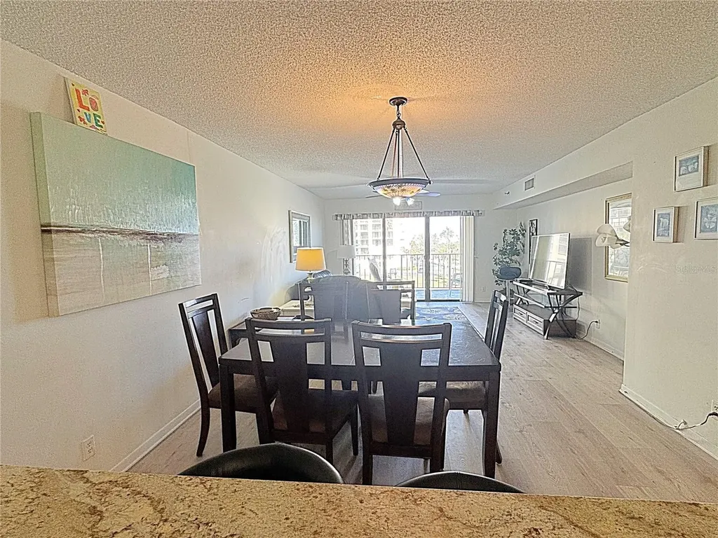 1480 Gulf Boulevard Clearwater Beach FL 33767