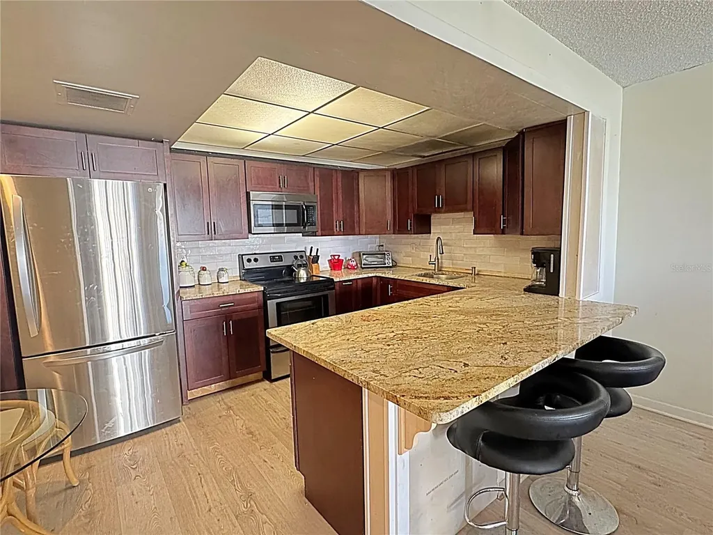 1480 Gulf Boulevard Clearwater Beach FL 33767