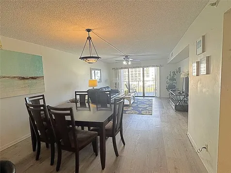 1480 Gulf Boulevard Clearwater Beach FL 33767