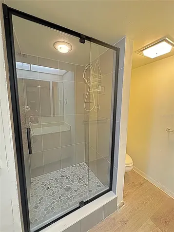 1480 Gulf Boulevard Clearwater Beach FL 33767