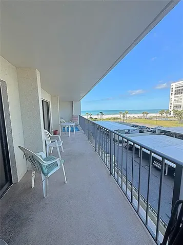 1480 Gulf Boulevard Clearwater Beach FL 33767