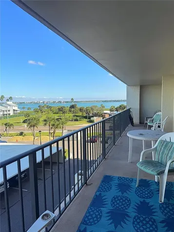 1480 Gulf Boulevard Clearwater Beach FL 33767