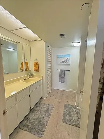 1480 Gulf Boulevard Clearwater Beach FL 33767