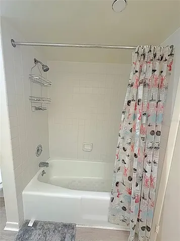 1480 Gulf Boulevard Clearwater Beach FL 33767