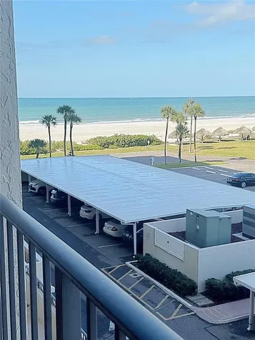 1480 Gulf Boulevard Clearwater Beach FL 33767