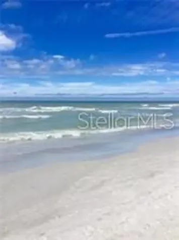 1480 Gulf Boulevard Clearwater Beach FL 33767