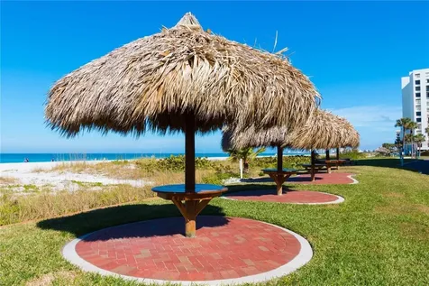 1480 Gulf Boulevard Clearwater Beach FL 33767