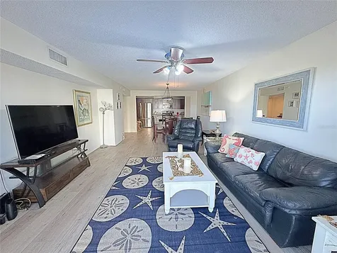 1480 Gulf Boulevard Clearwater Beach FL 33767